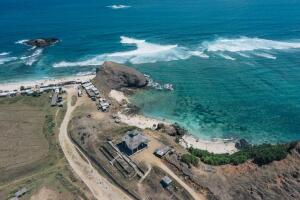 Pantai